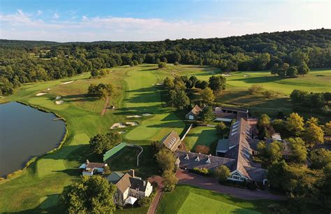 stonewall golf club elverson pa.